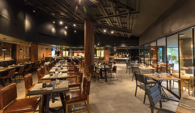 Spices Restaurant 1_6798